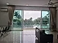 Le Yuan Residence
