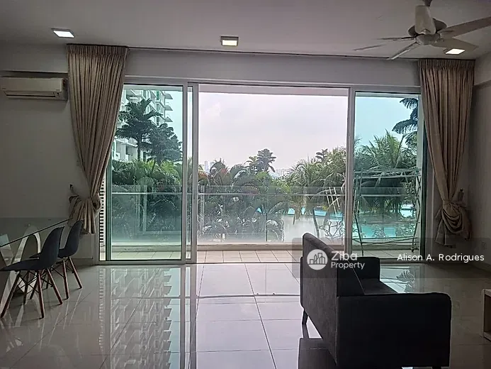 Le Yuan Residence