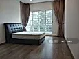 Le Yuan Residence