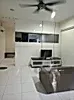 Akademik Suite