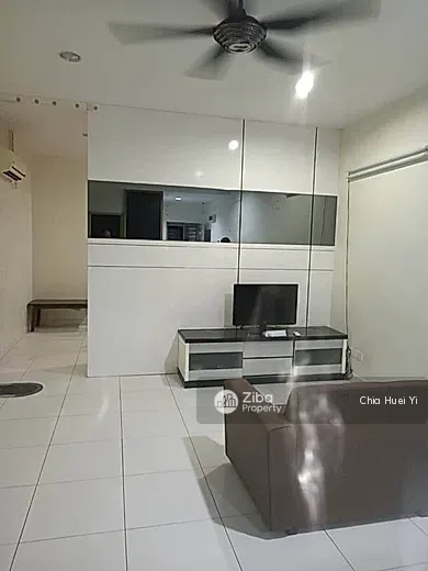 Akademik Suite