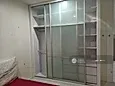 Akademik Suite