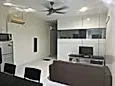 Akademik Suite