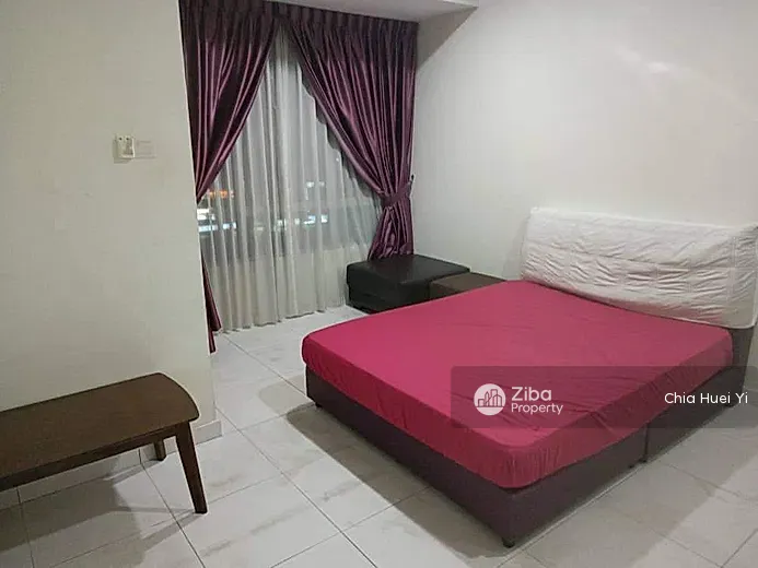 Akademik Suite