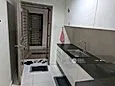 Akademik Suite