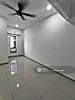 Sri Sunway Apartment