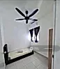 Sri Sunway Apartment