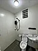 Sri Sunway Apartment