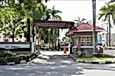 Sri Sunway Apartment