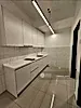 Sri Sunway Apartment
