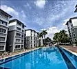 Sri Sunway Apartment