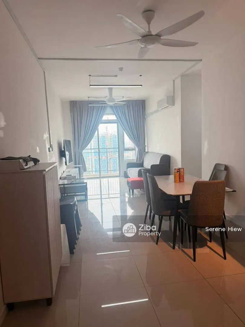 One49 Residence