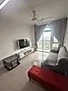 One49 Residence