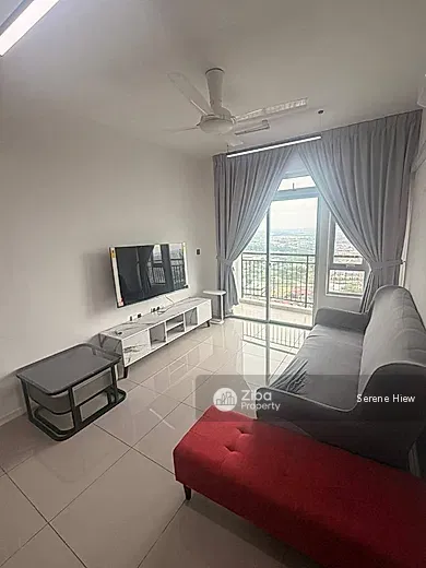 One49 Residence