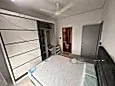One49 Residence