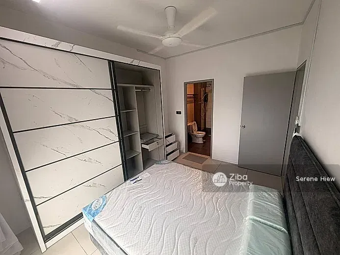 One49 Residence