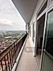 One49 Residence