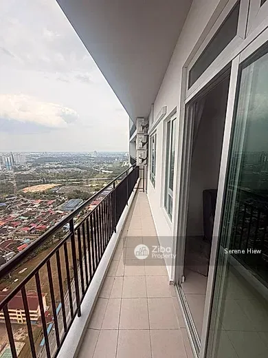 One49 Residence