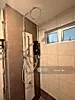 One49 Residence
