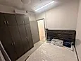One49 Residence