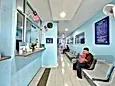 Reko Sentral