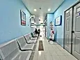 Reko Sentral