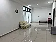 Citywoods Apartment