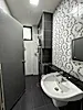 Citywoods Apartment