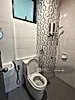 Citywoods Apartment