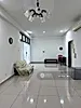 Citywoods Apartment