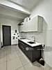 Citywoods Apartment