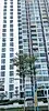 Liberty Arc, Ampang