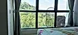 Liberty Arc, Ampang