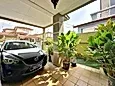 Seksyen 6 Bandar Bukit Mahkota Bangi