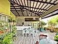 Seksyen 6 Bandar Bukit Mahkota Bangi