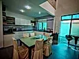 Ferringhi Villa