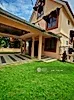 Ferringhi Villa