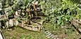 Ferringhi Villa