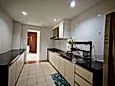 Ferringhi Villa