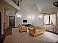 Ferringhi Villa