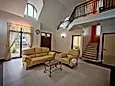 Ferringhi Villa