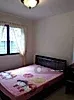 Ferringhi Villa