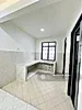 Taman Pulai Perdana