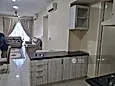 Urban 360, Sri Gombak
