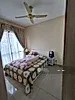 Urban 360, Sri Gombak