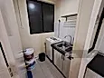 Urban 360, Sri Gombak