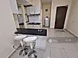 Urban 360, Sri Gombak