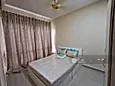 Urban 360, Sri Gombak