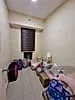 Urban 360, Sri Gombak
