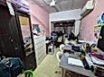 Taman Sri Gombak Fasa 4